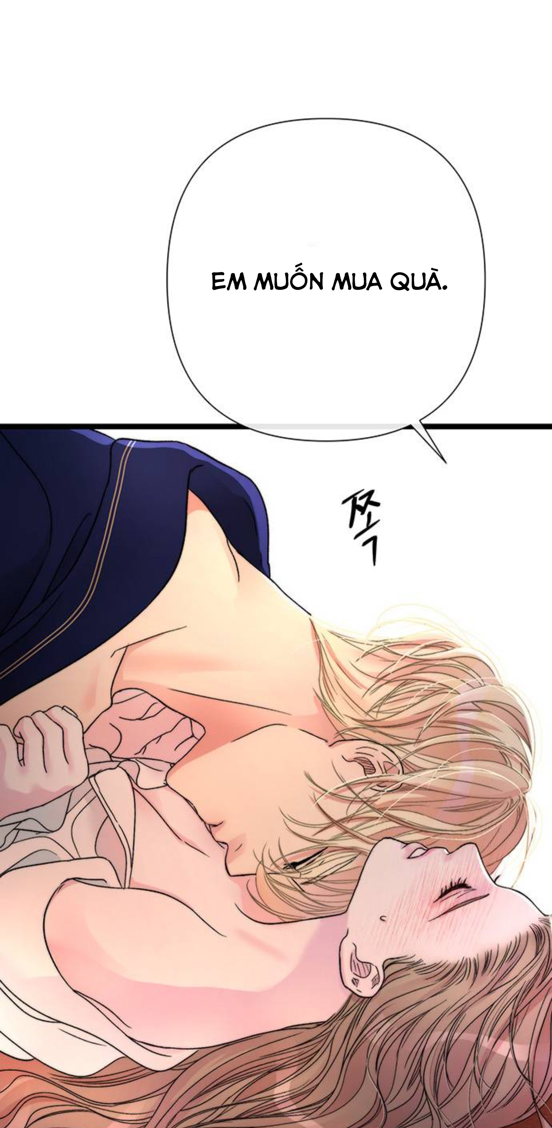 hoàng tử phiền toái chapter 68 12