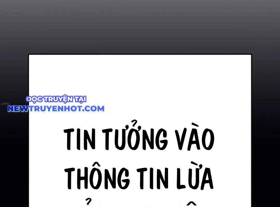 Lừa Đảo Bằng Giọng Nói Làm Đảo Lộn Cuộc Sống Của Bạn chapter 19 317