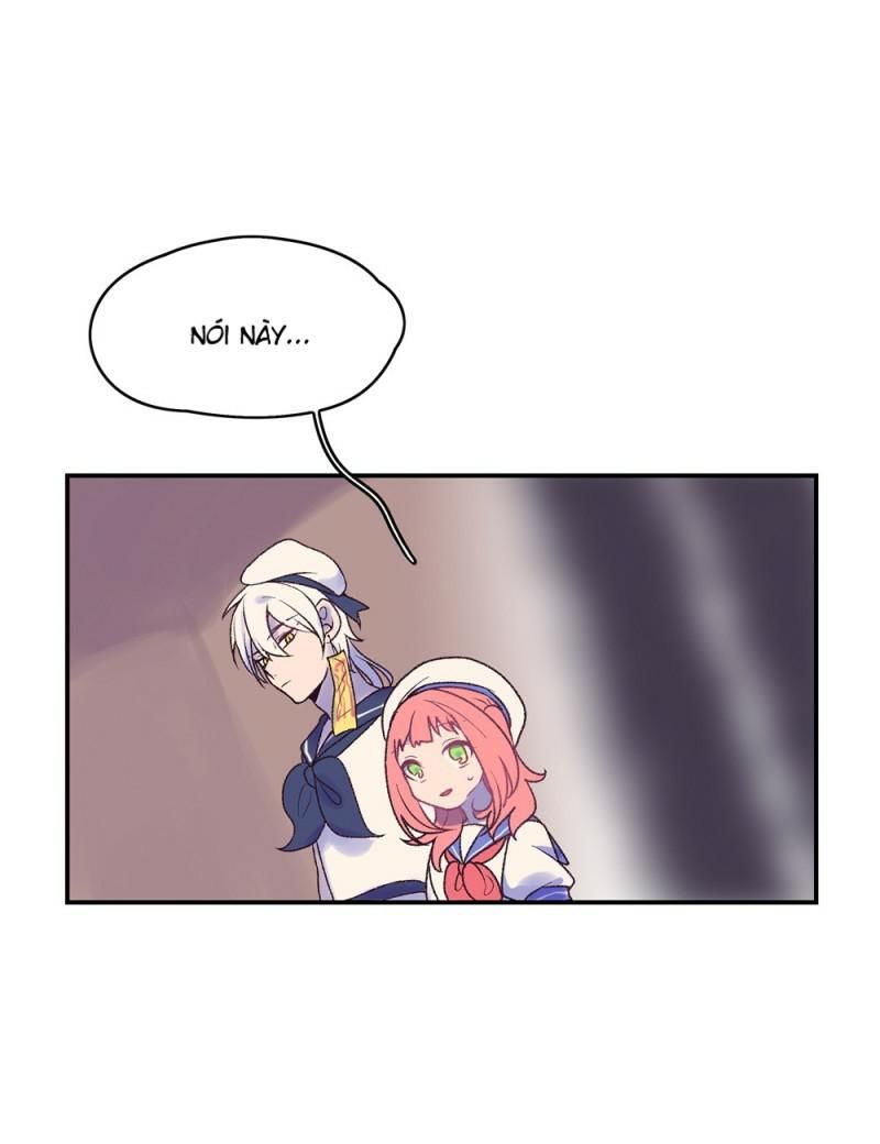 gia sư tổ tiên chapter 28 5