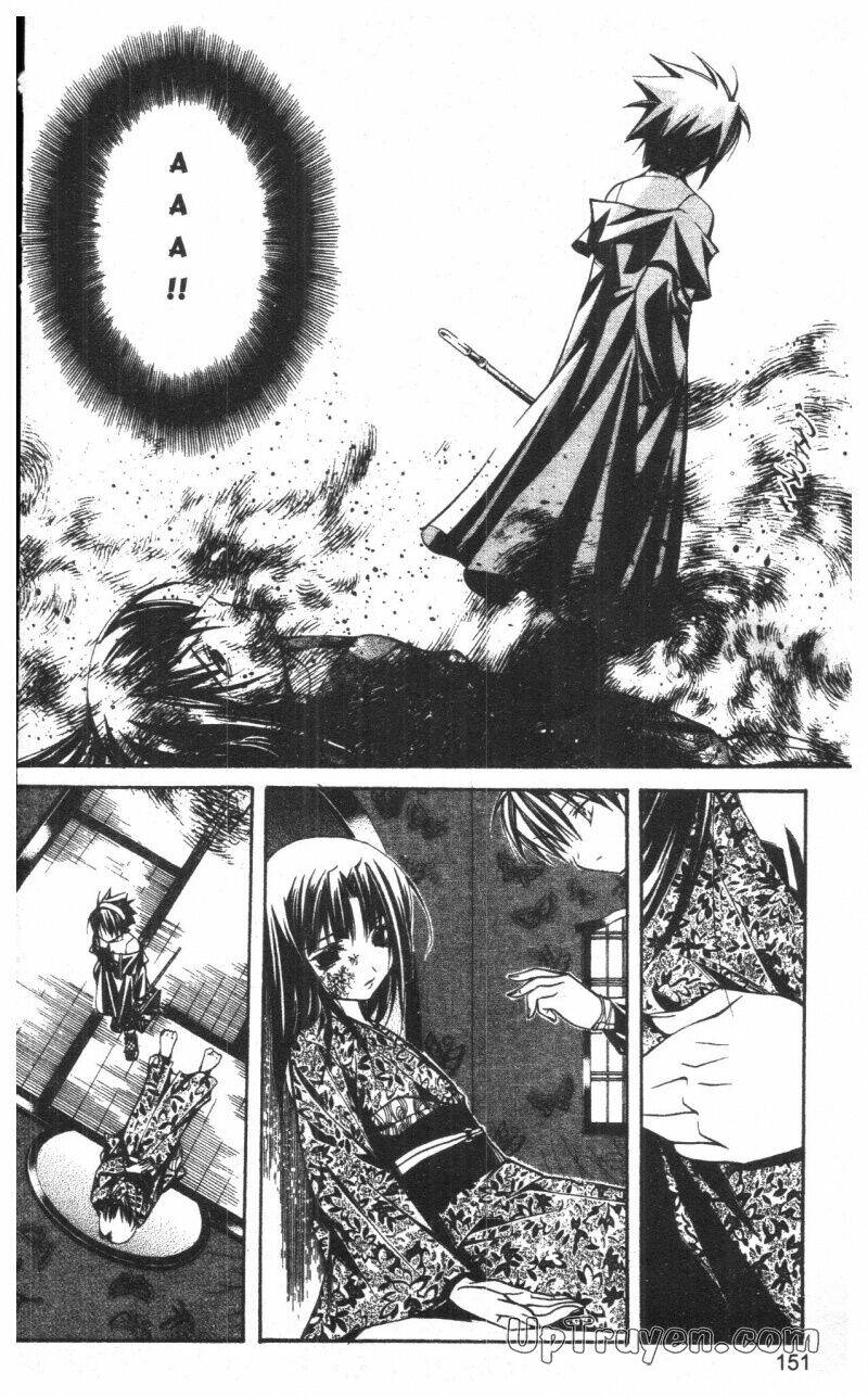 nightmare inspector chapter 6 150