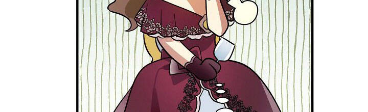 từ lúc bắt đầu tôi vẫn luôn ở bên em chapter 45.5 150