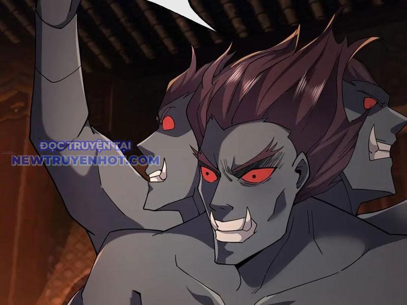 ngủ say vạn cổ: xuất thế đẩy ngang chư thiên chapter 83 65