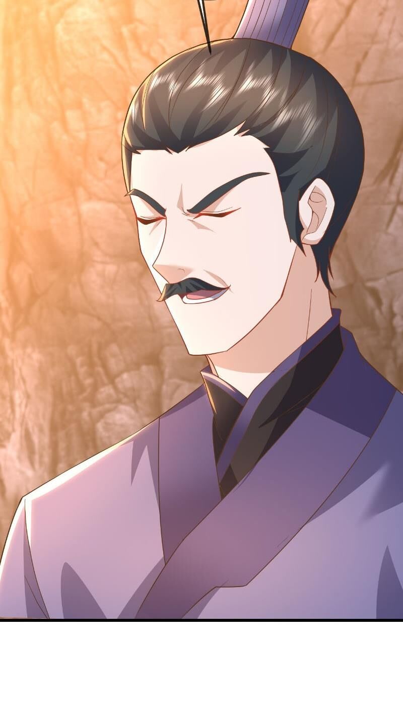 tiên võ đế tôn chapter 539 76