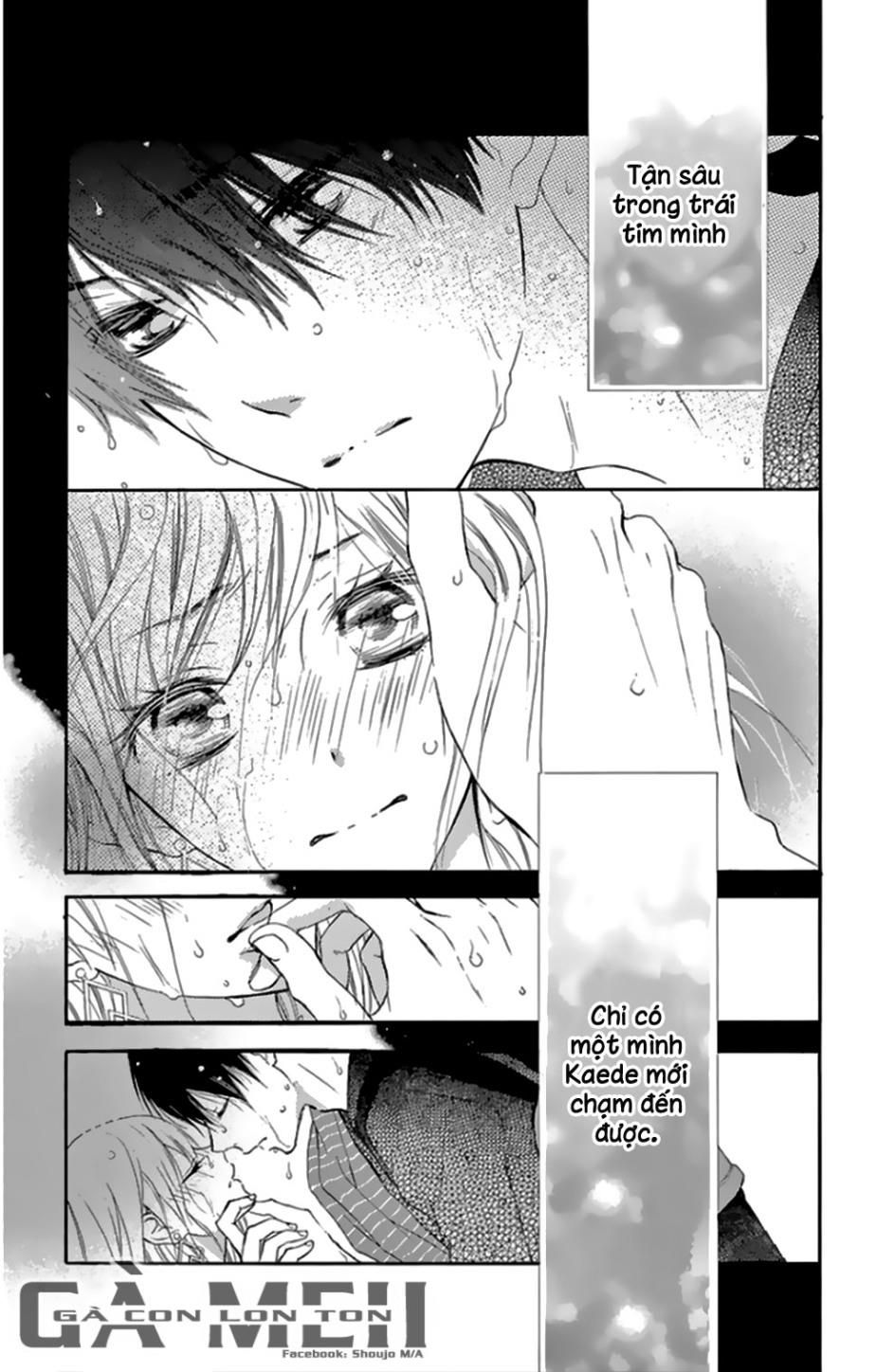 motokare← ritorai chapter 3 29