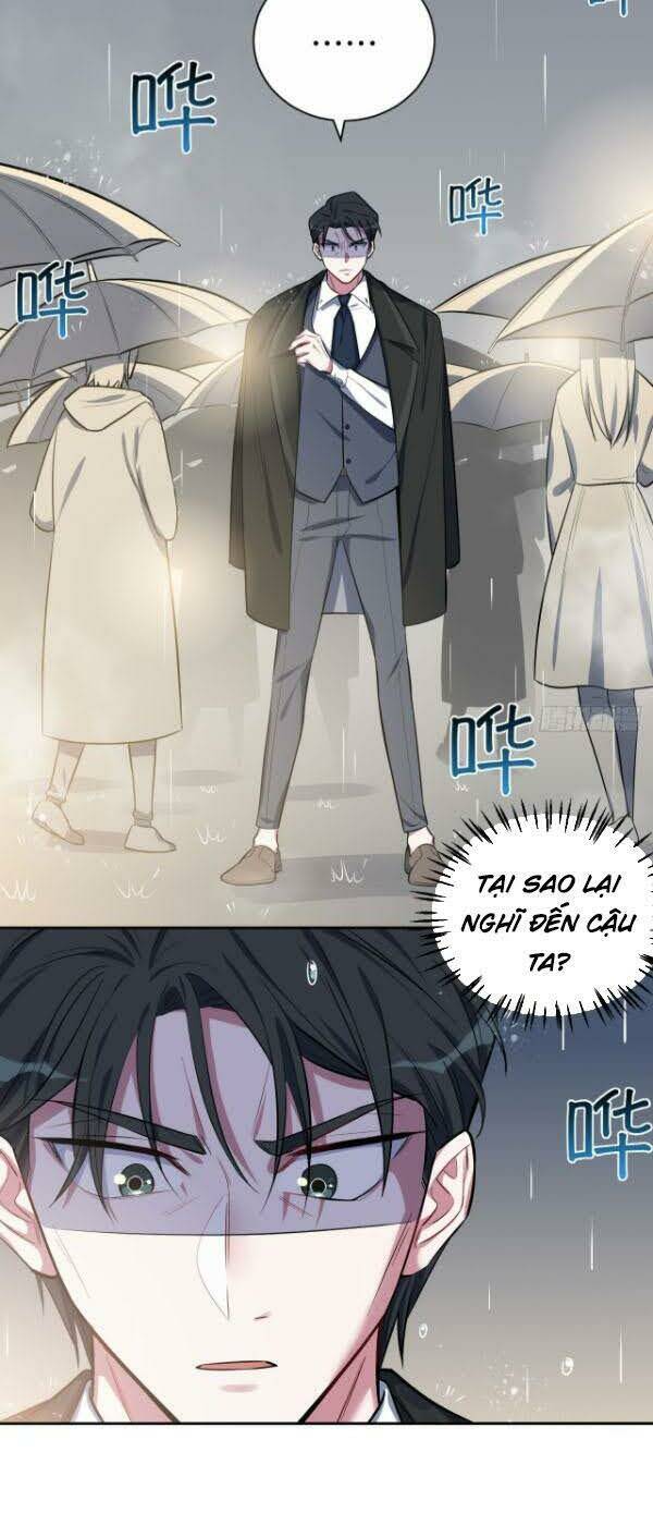 nhạc phụ đại nhân là lão bà chapter 14 15