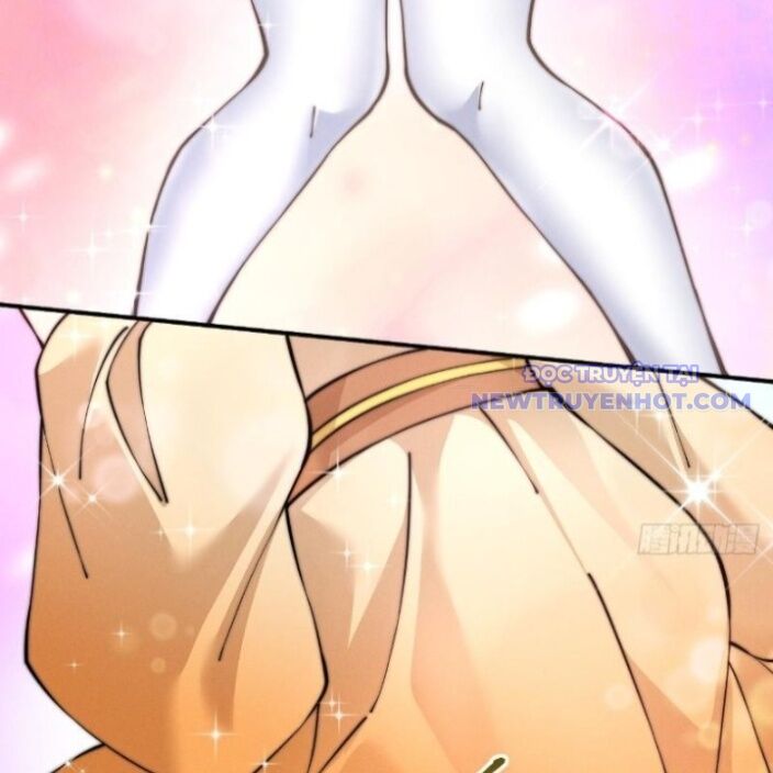 gặp mạnh thì càng mạnh, tu vi của ta không giới hạn chapter 21 29