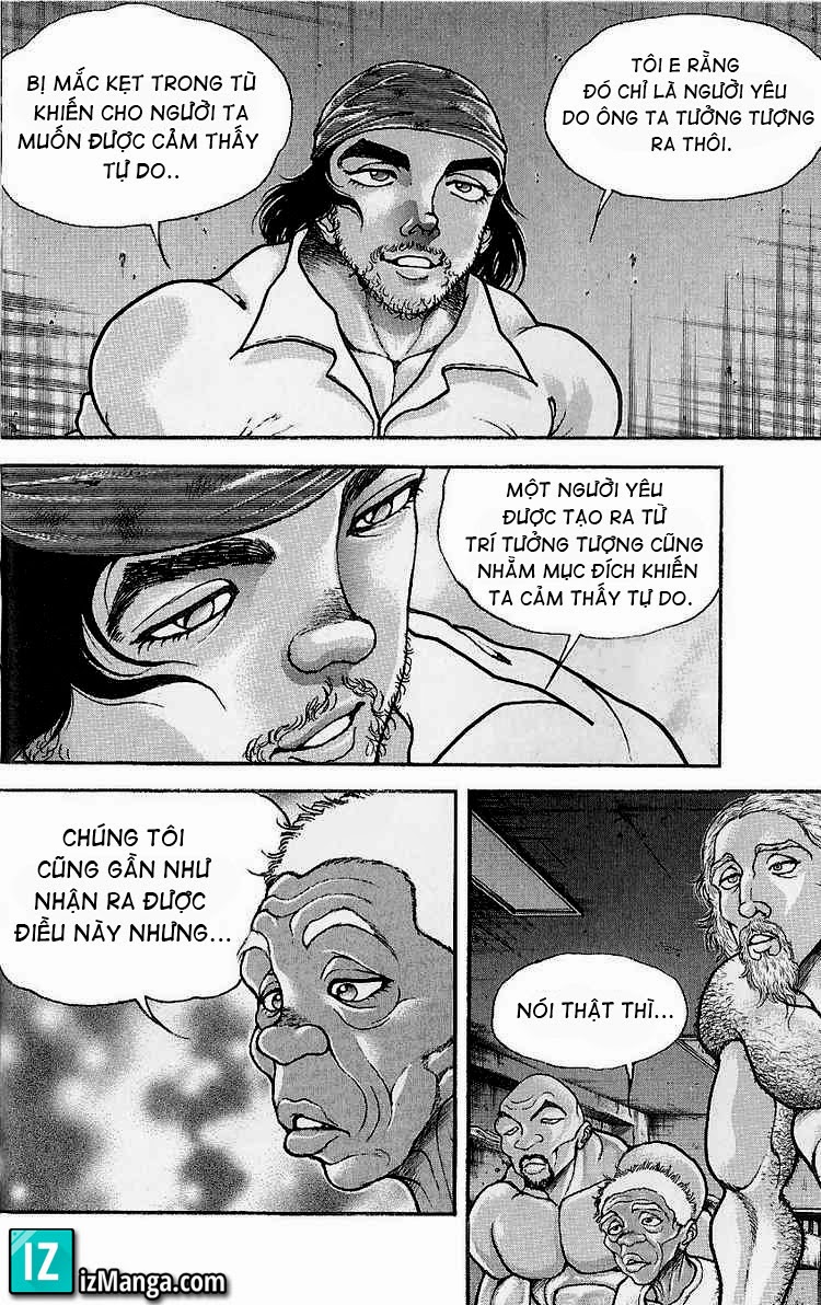 baki – son of ogre chapter 39 15