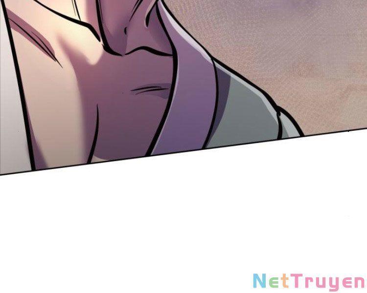 con trai út nhà ha buk paeng chapter 13 152