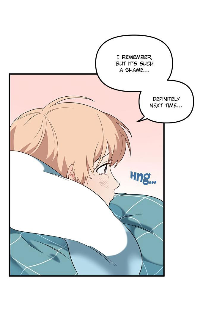 blood and love chapter 9 29