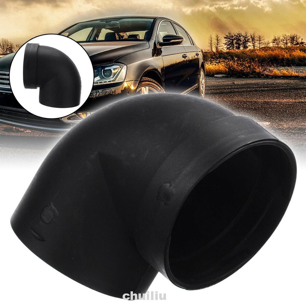 Phụ Kiện Ống Dẫn Khí Nóng 75mm Cho Xe Hơi