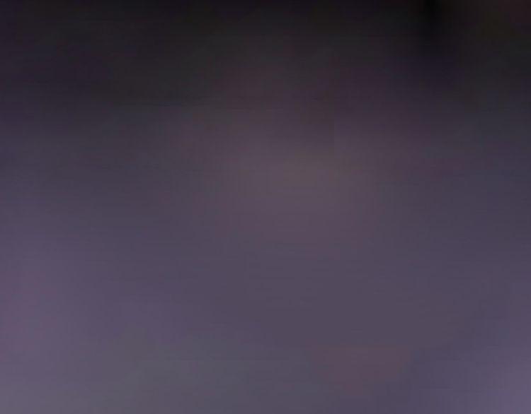 cuộc chiến tình yêu chapter 41 86