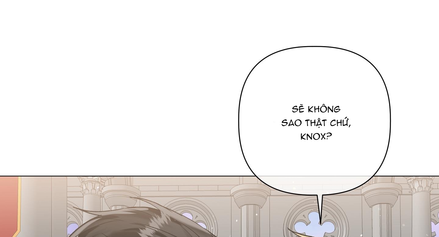 một ngày nọ, tôi được kẻ thù cầu hôn chapter 46 151