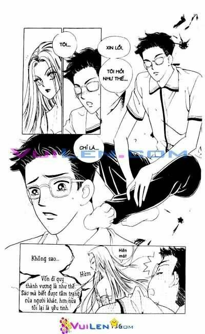 hội trừ ma chapter 7 136