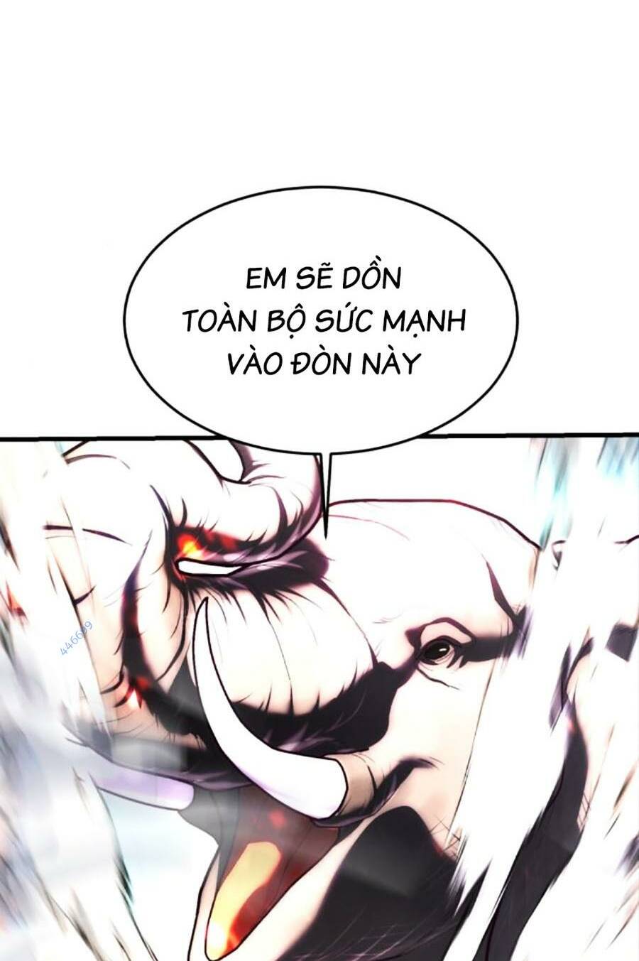 tên vâng lời tuyệt đối chapter 74 111