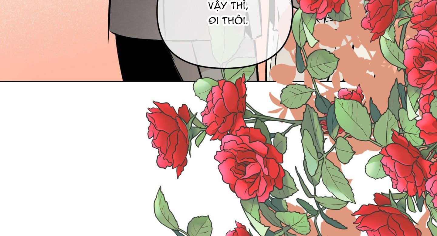 định rõ mối quan hệ chapter 32 30