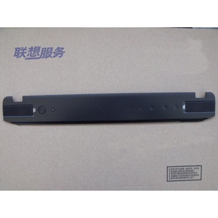 Mới Vỏ Bọc Nút Nguồn Laptop Lenovo Ideapad Y470 Y470p Y470n Notebook