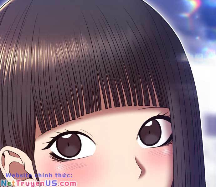 Gậy Gỗ Cấp 99+ chapter 85.5 239