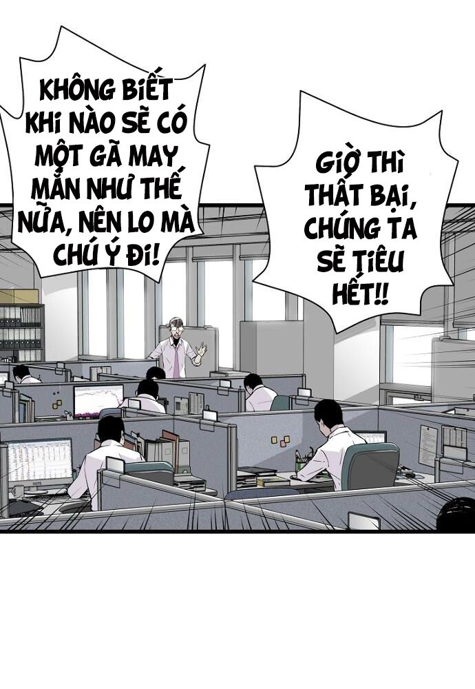 sự trở lại của huyền thoại chapter 7 76