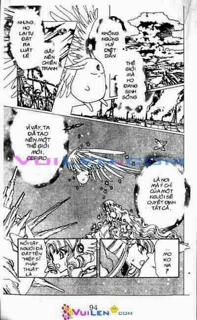 hiệp sĩ phép màu chapter 9 76