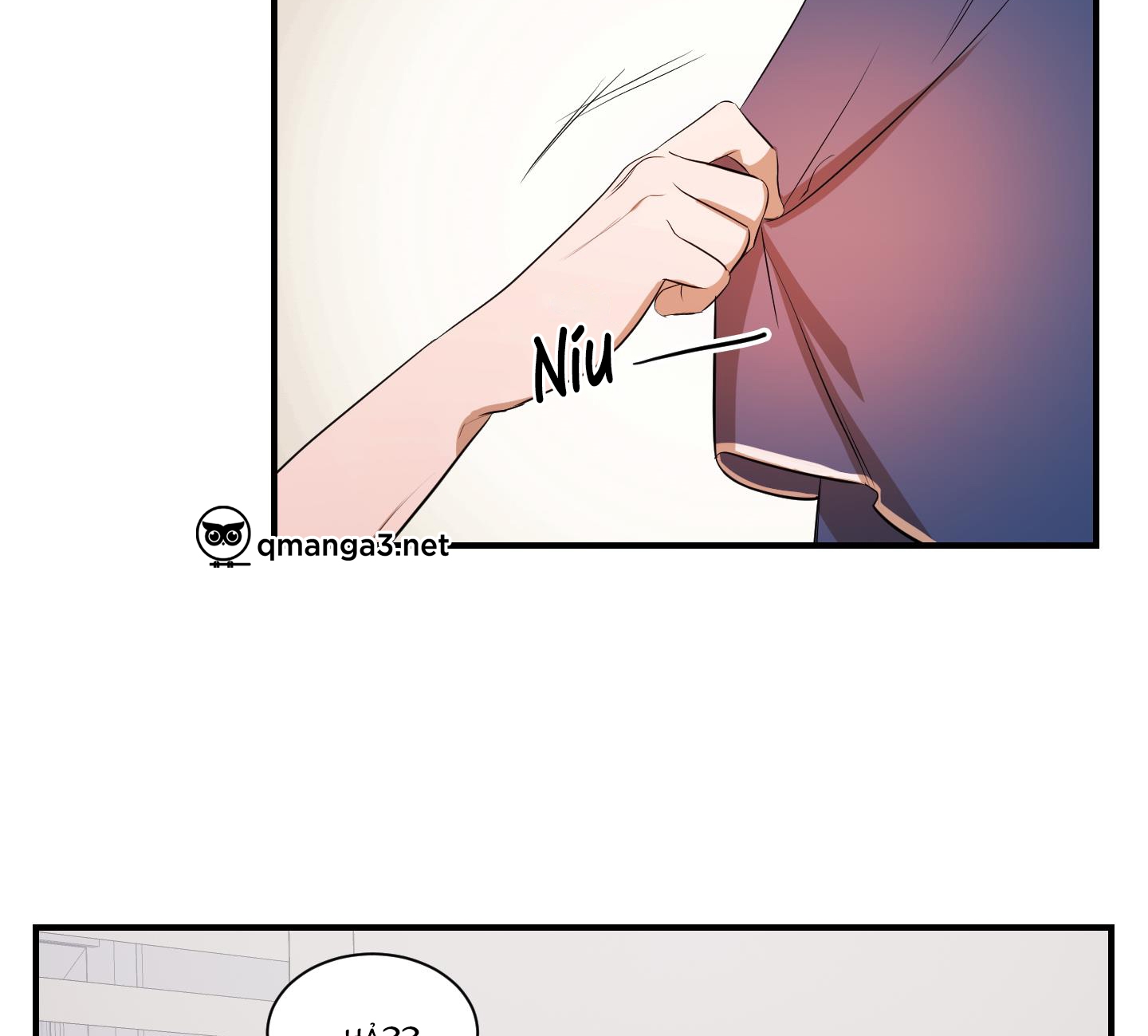 chốn riêng tư chapter 35 97