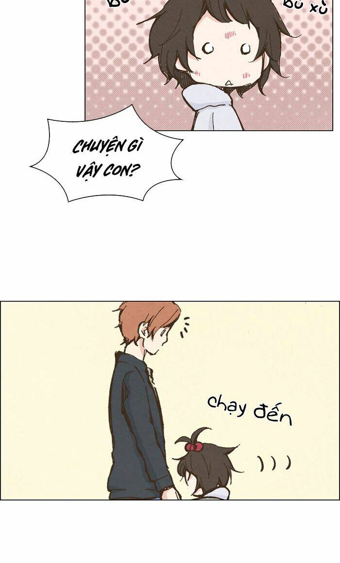 marry me! chapter 49 15