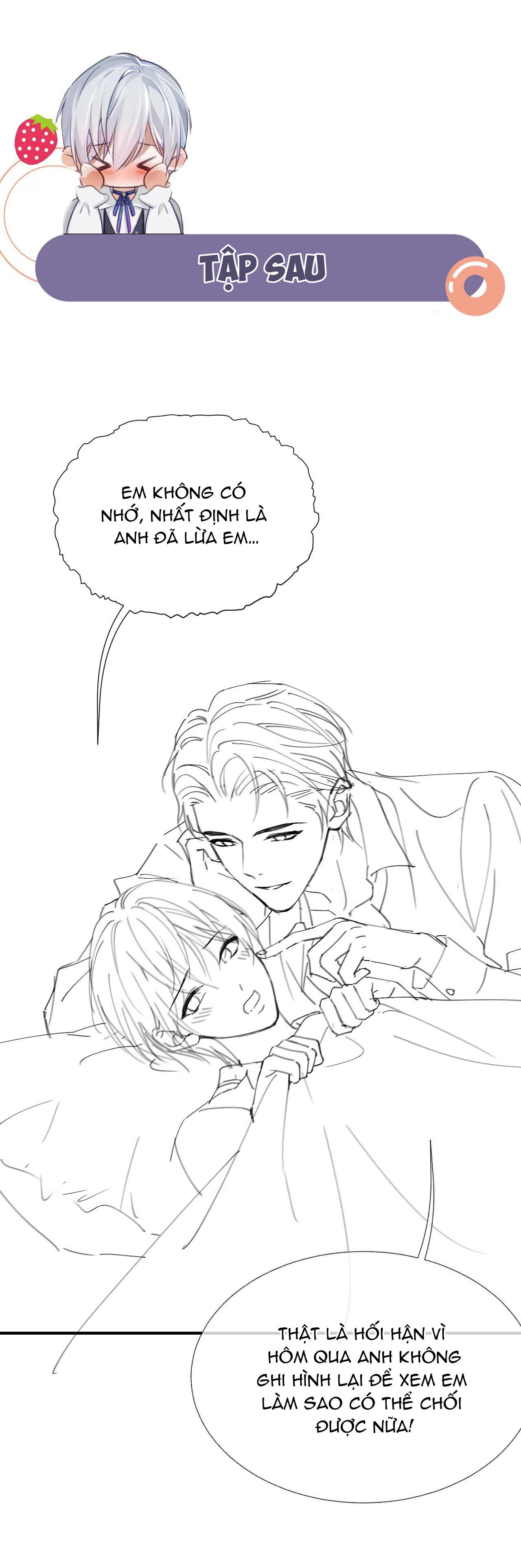 xin hãy ly hôn chapter 15 47