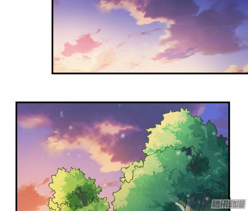 giữ chặt tiểu bạch long chapter 23 51