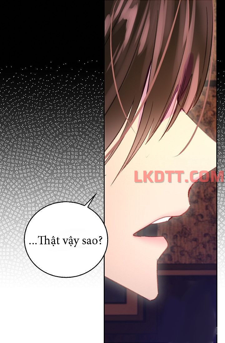 đừng xem thường nữ phụ chapter 122 45