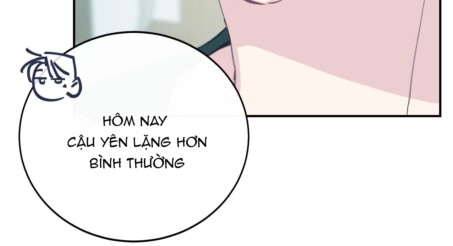 lãng mạn giả dối chapter 13 105