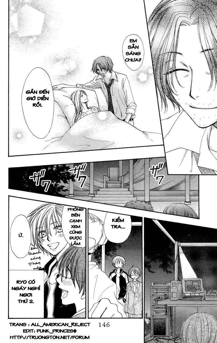 penguin revolution chapter 35 7