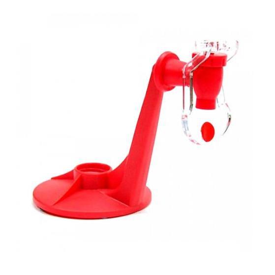 Drinking Fountain Dụng cụ lấy nước uống ABS Care USA - Home and Garden