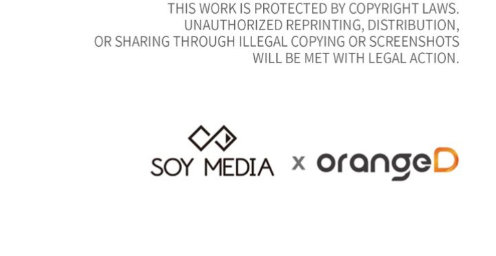 chuyện tình tay ba chapter 30 20