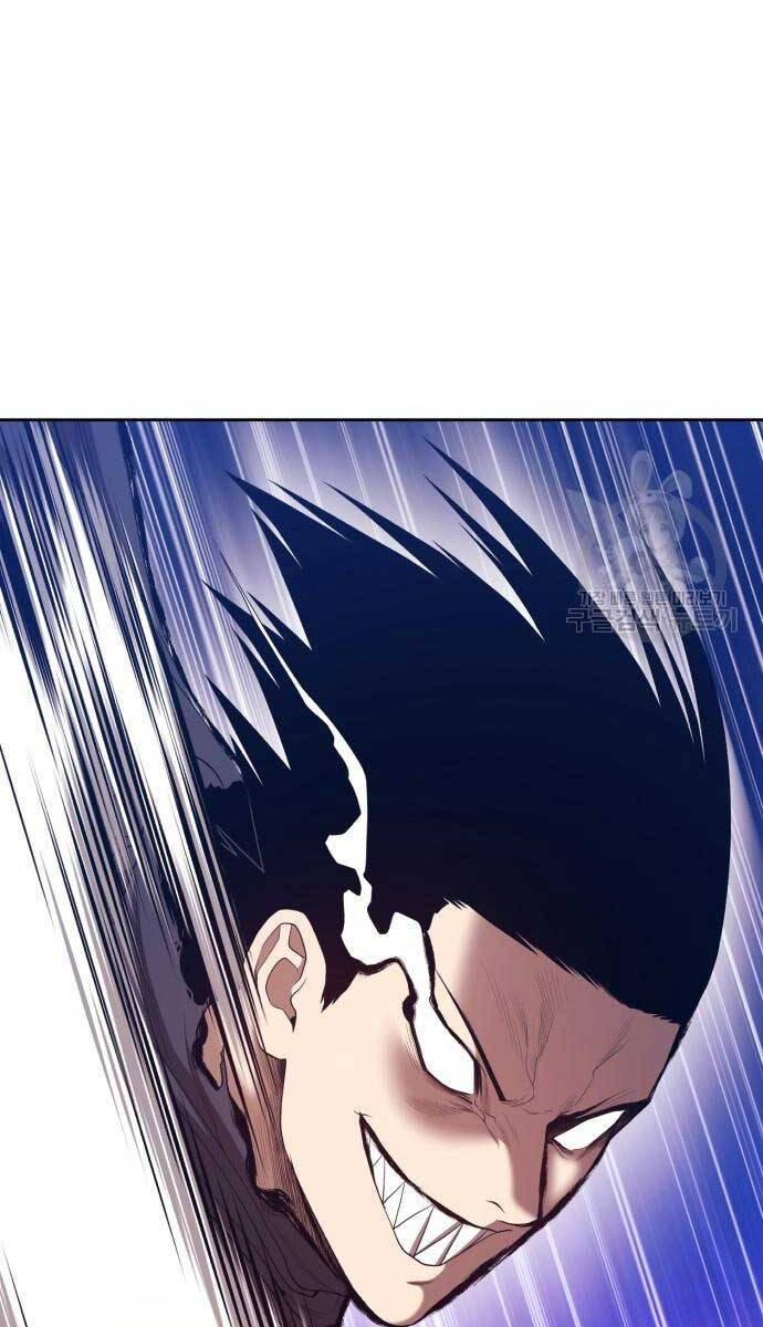 Gậy Gỗ Cấp 99+ chapter 74.5 56