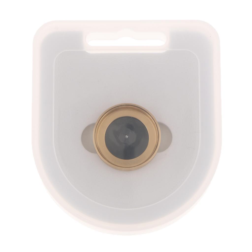 Gold Style Neutral Density Lens Filter ND for 2 Drone