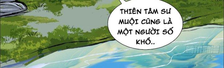 đồ đệ của ta đều là trùm phản diện chapter 41 50