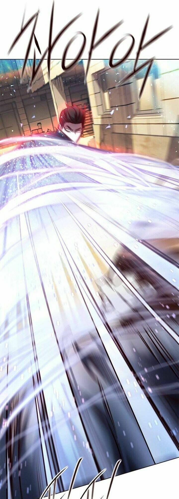 biến thân thành mèo chapter 108 21