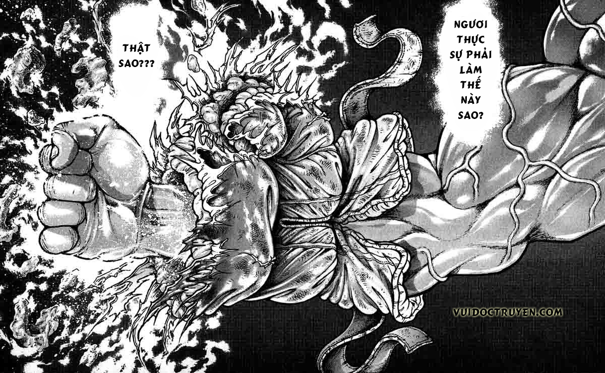 baki – son of ogre chapter 206 3