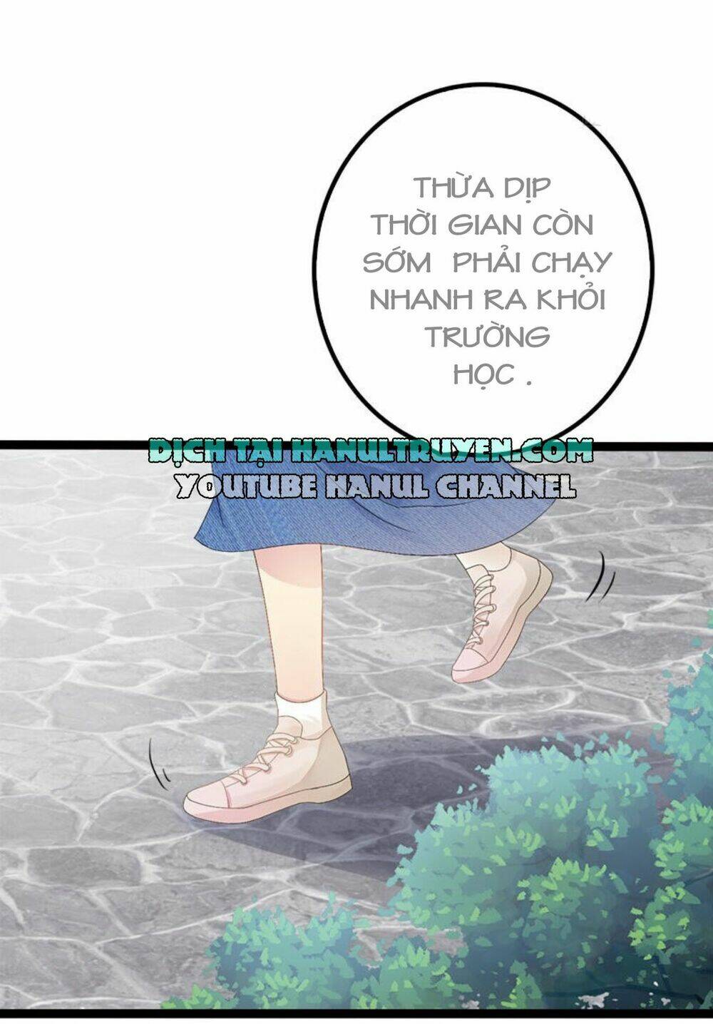 thần bí đế thiếu điềm sủng thê chapter 25 12