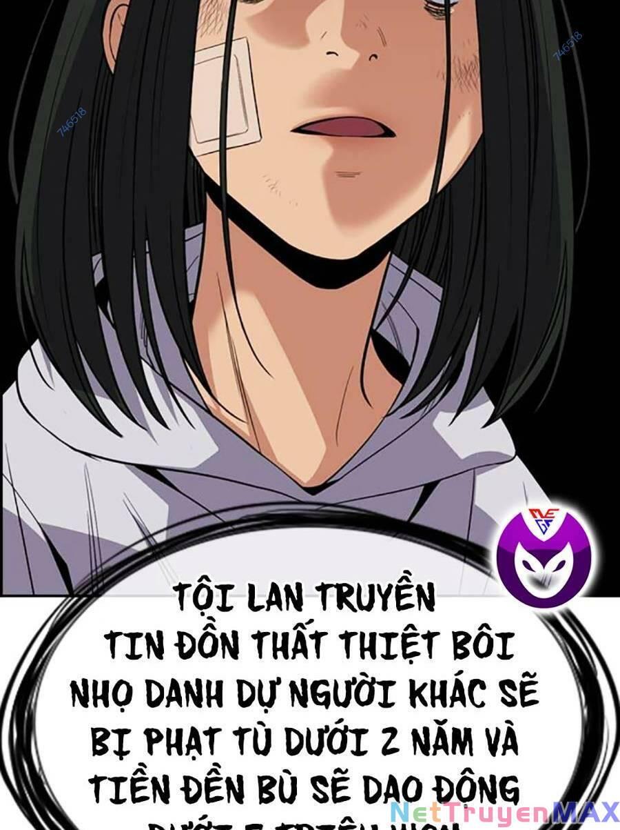 giáo dục chân chính chapter 114 44