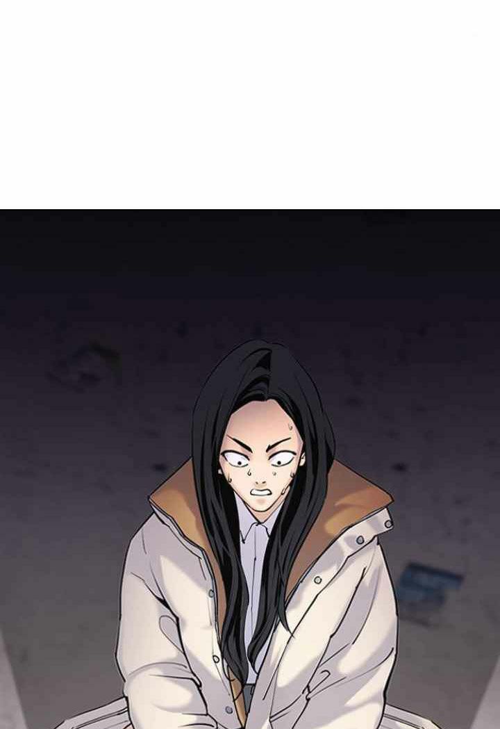 nhật ký khát vọng (desire diary) chapter 3 21