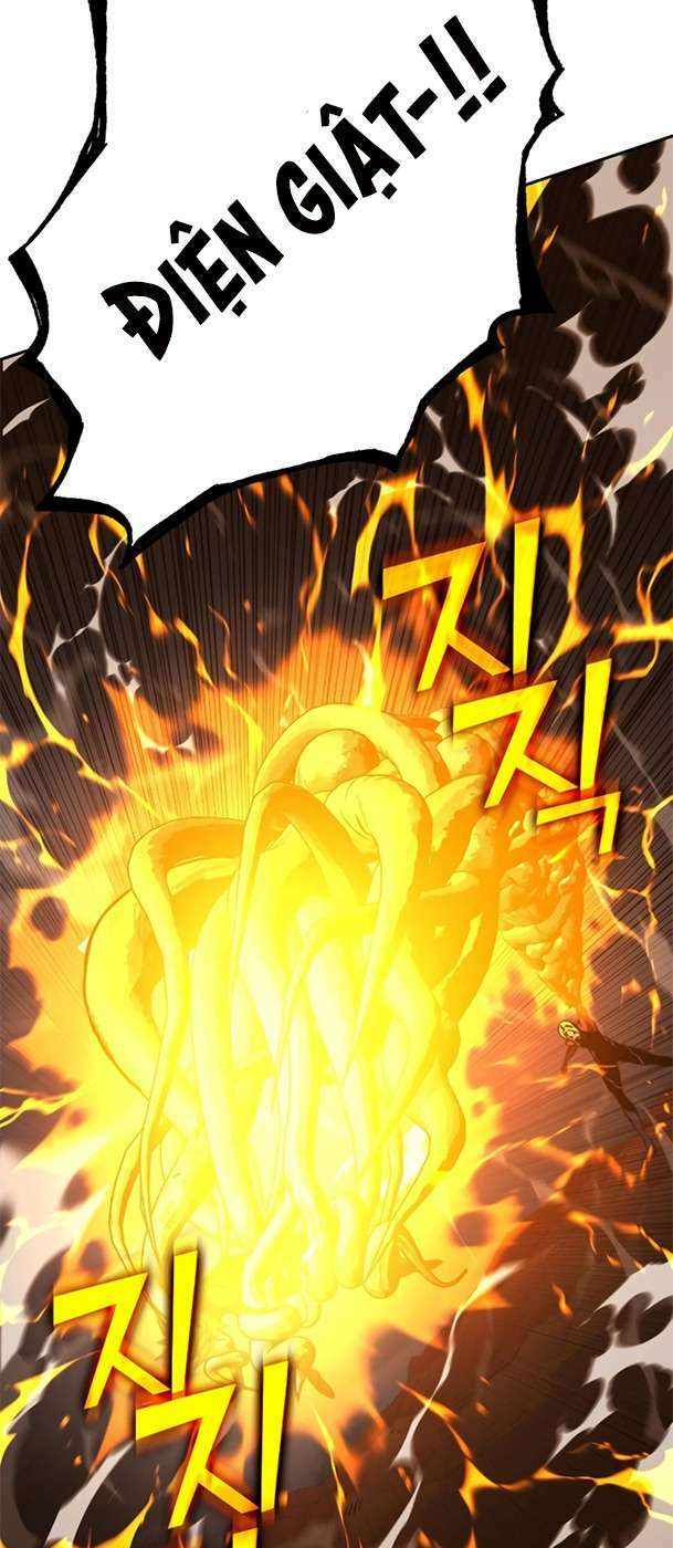 ex & ash chapter 92 68