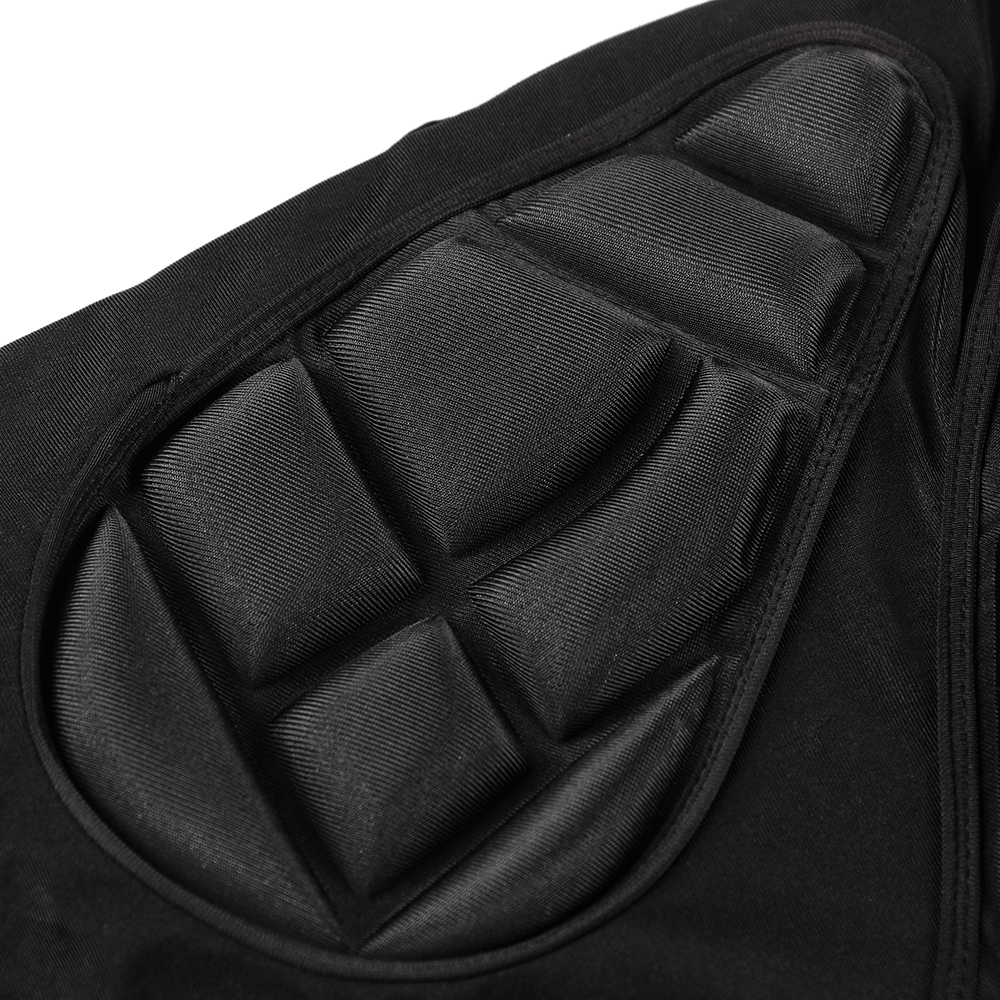 Quần đùi bảo vệ hông, mông cho trượt ván, trượt tuyết, đạp xe