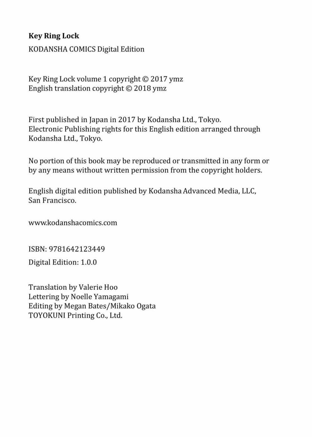 ngăn cách chapter 8 2