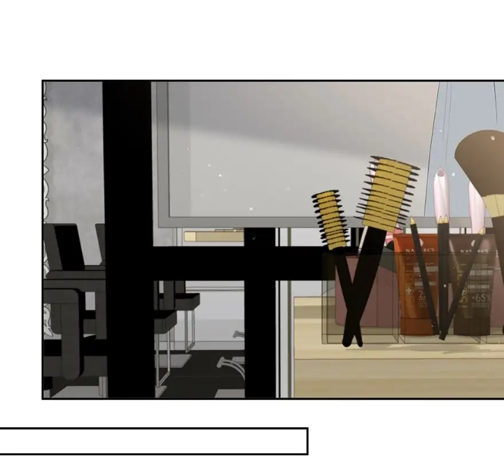 trước và sau ly hôn! chapter 20 23