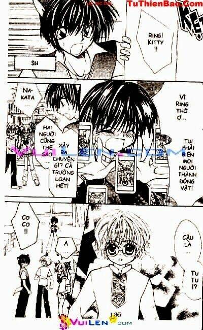 viên ngọc nhiệm màu chapter 3 136