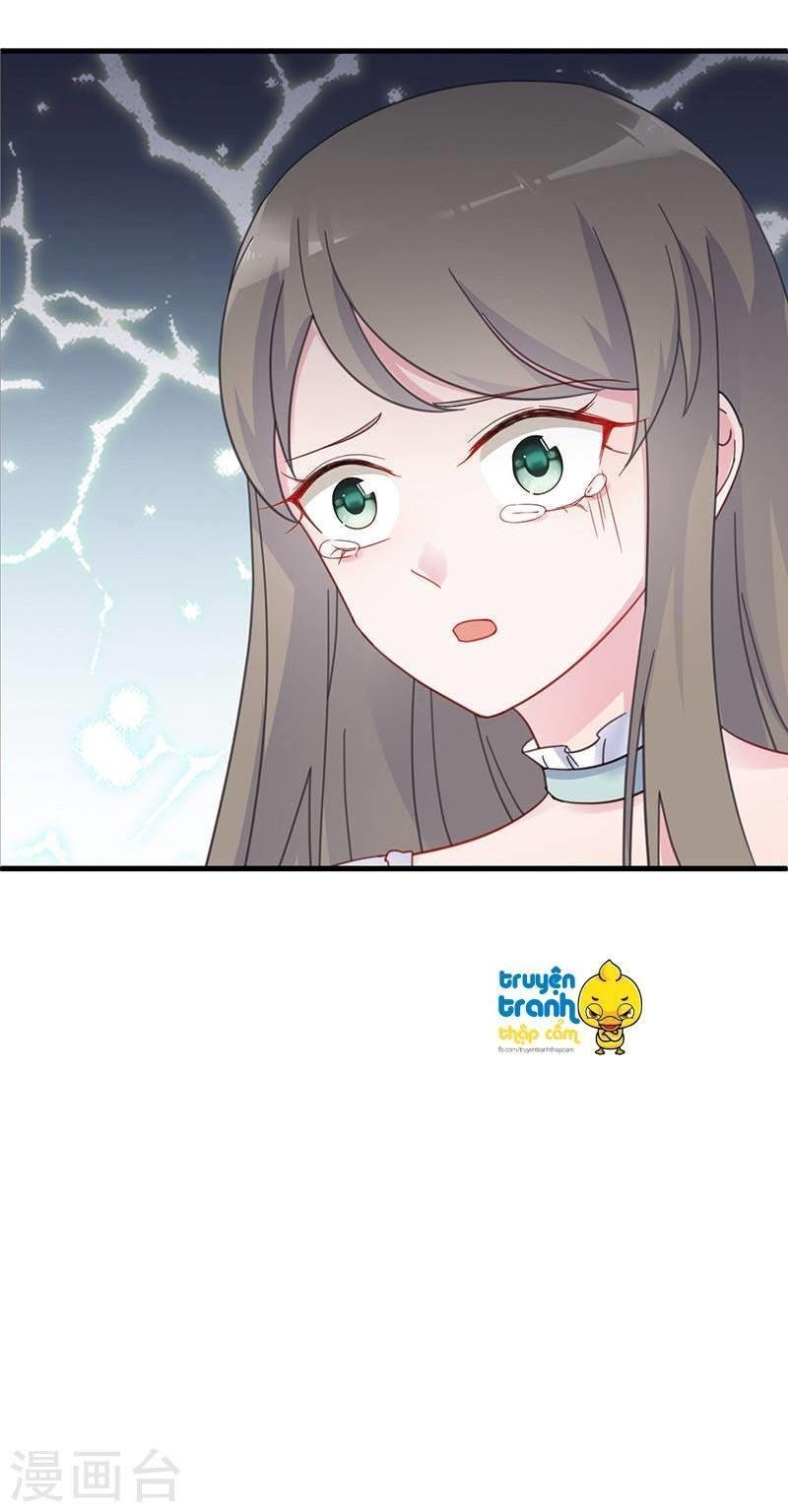 nhạ thượng thủ tịch tổng tài chapter 201 23