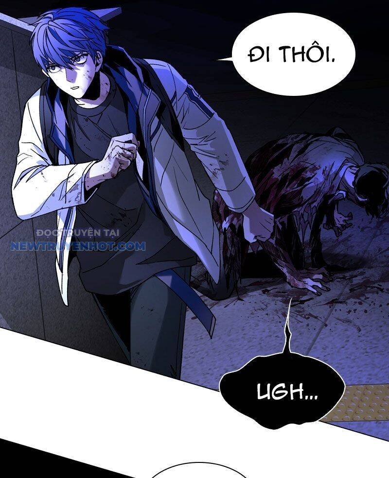 tận thế cũng chỉ là trò chơi chapter 12 69