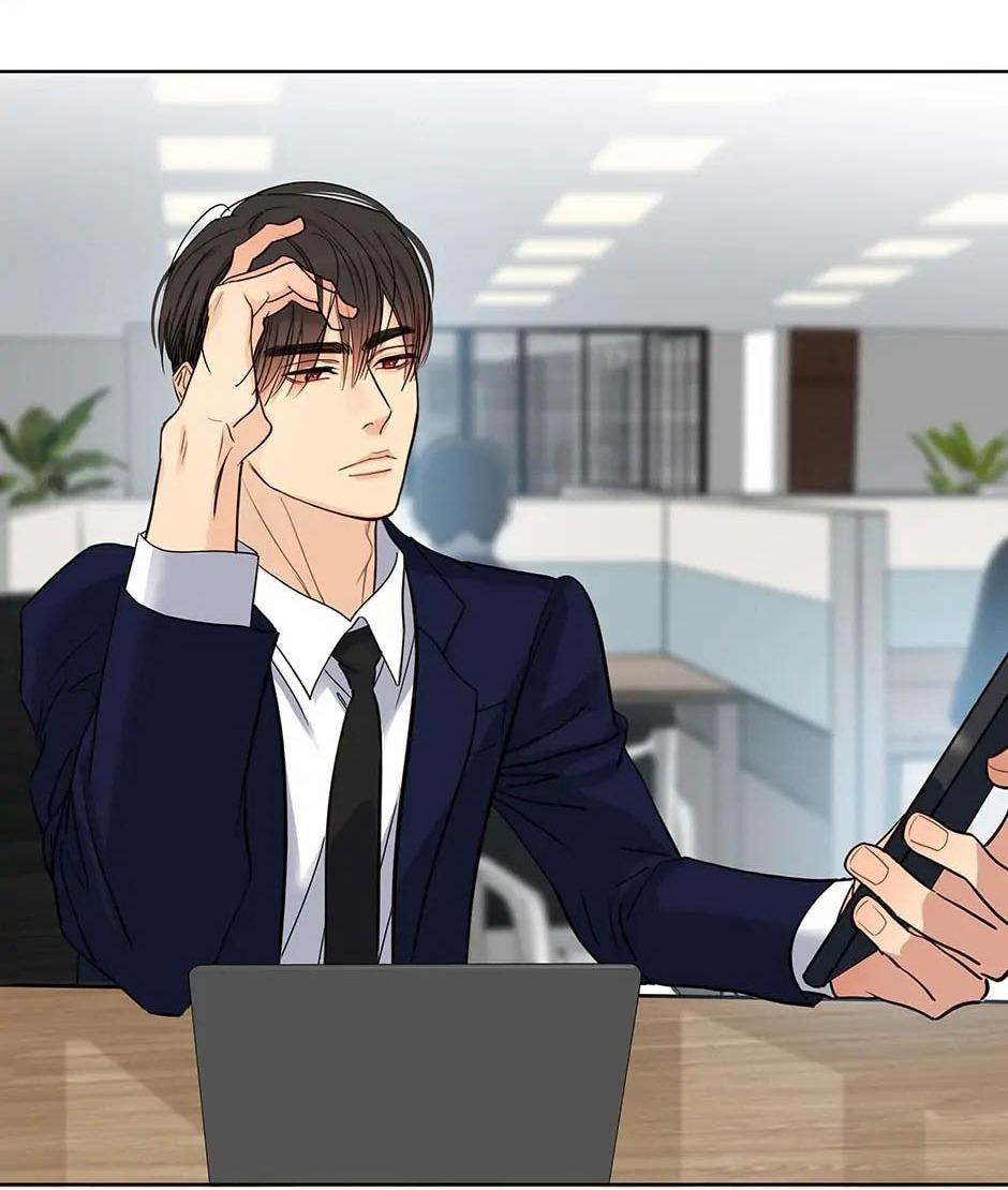 đừng chạm vào tim tôi chapter 70 18