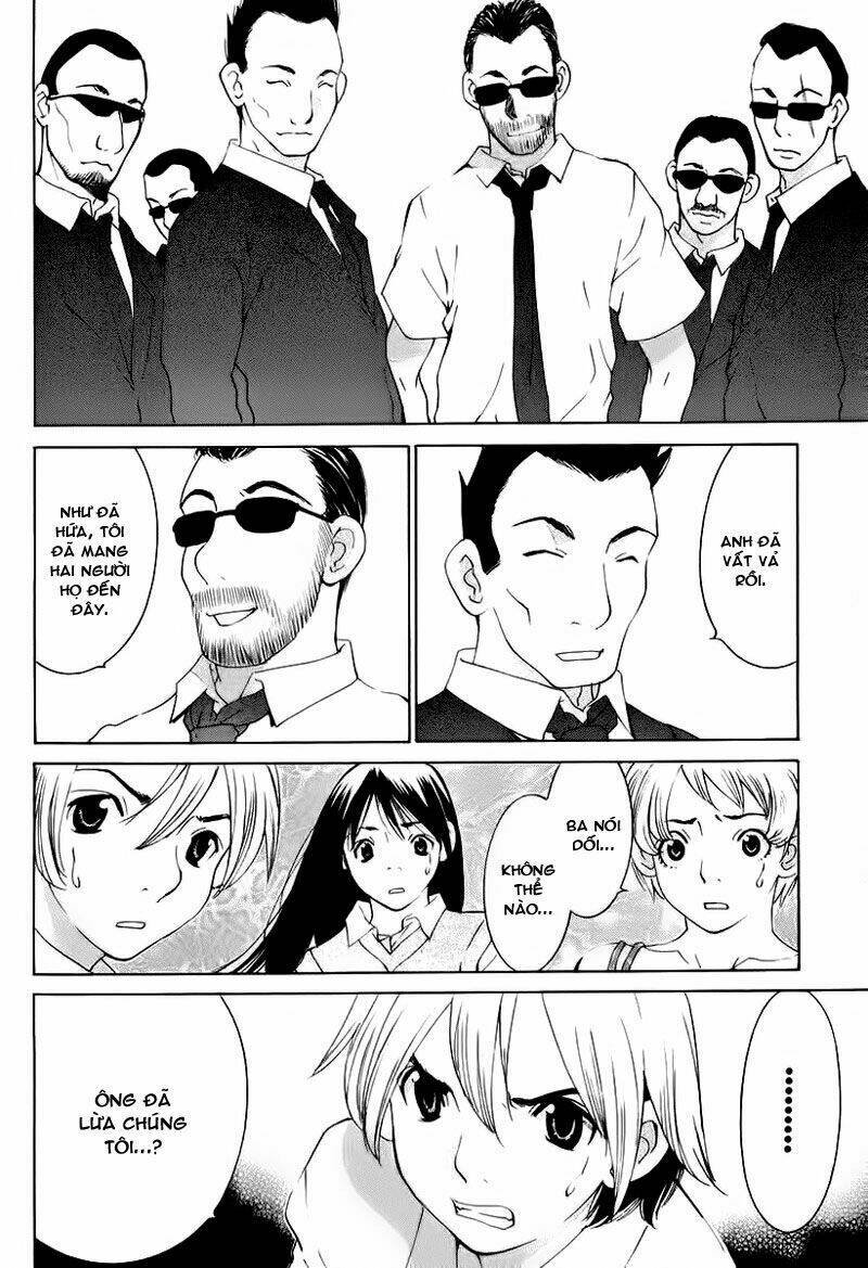 a girl chapter 12 35