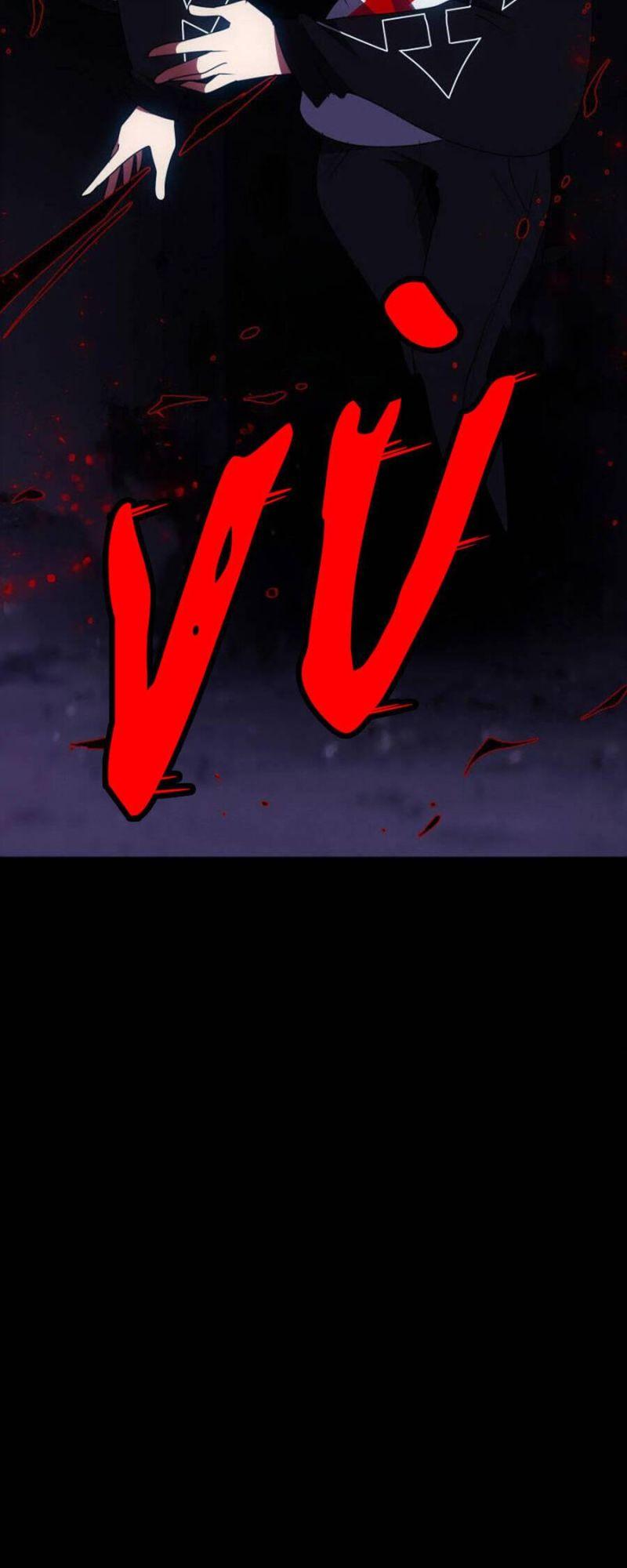 tử thần chapter 56 32